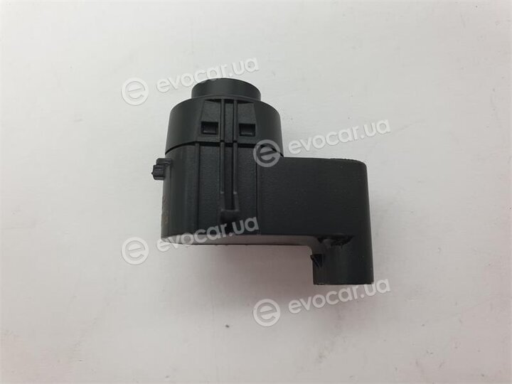 AIC 56065