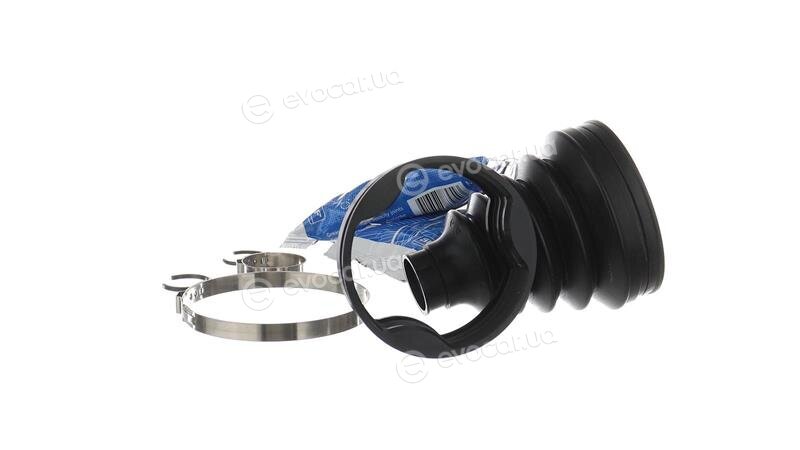 SKF VKJP 8105