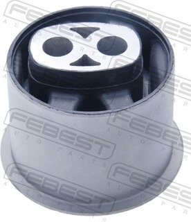 Febest HAB-133