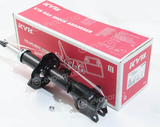 KYB / Kayaba 333390