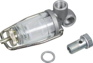 Febi 35084