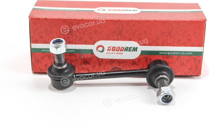 Goodrem RS5157