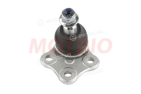 Motrio 8660005594
