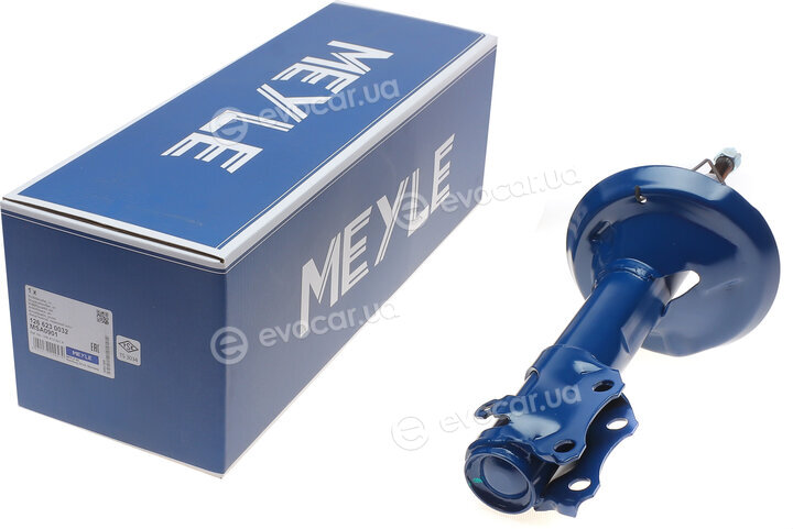 Meyle 126 623 0032