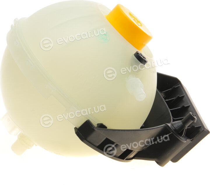 Autotechteile 700 1764