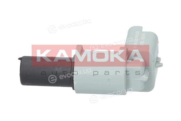 Kamoka 108007