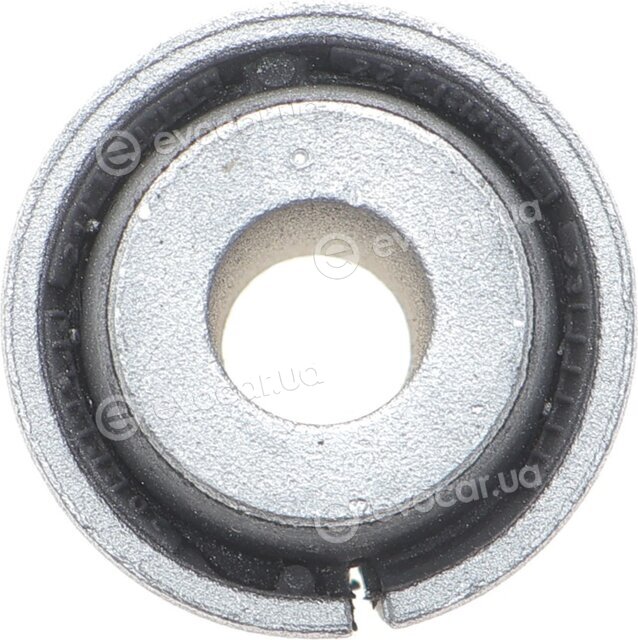 Febi 103410