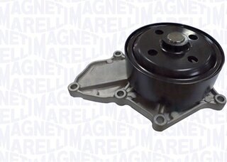 Magneti Marelli 352316171265