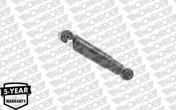 Monroe V2050