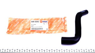 Autotechteile 508 0292