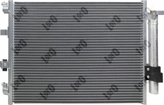 Depo / Loro 017-016-0025