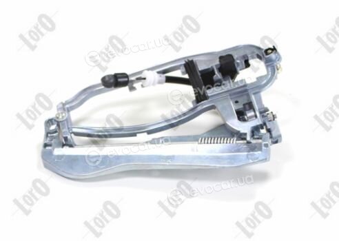 Depo / Loro 132-004-001