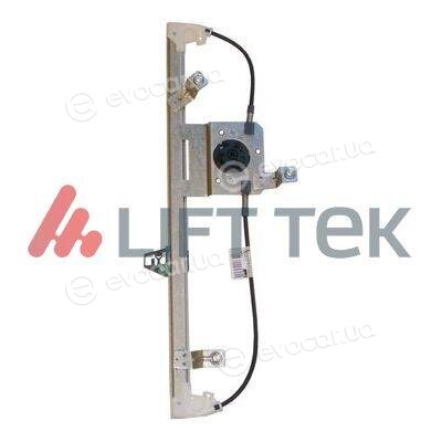 Starline QP RT-MOD-04-3901L