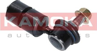 Kamoka 9030418