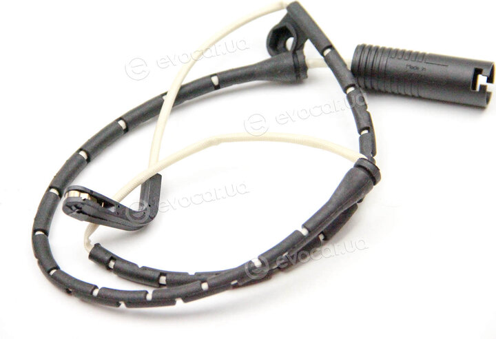 Hella 8DK 355 250-271