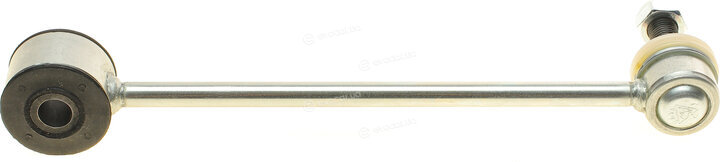 AS Metal 26VW1610