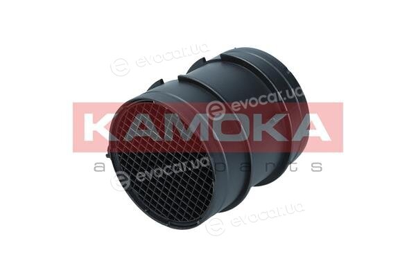 Kamoka 18049