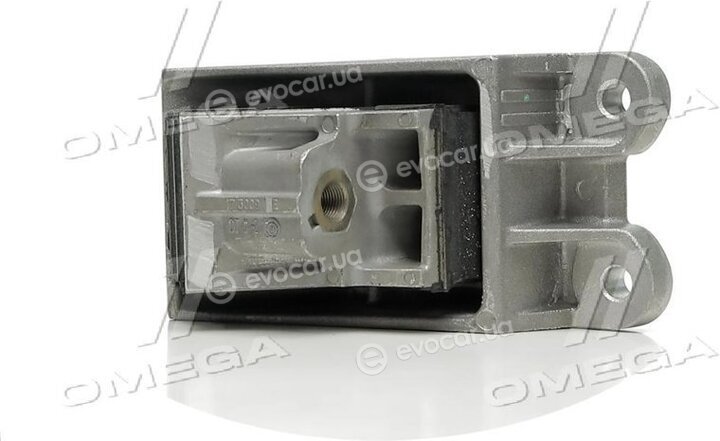 Febi 46250