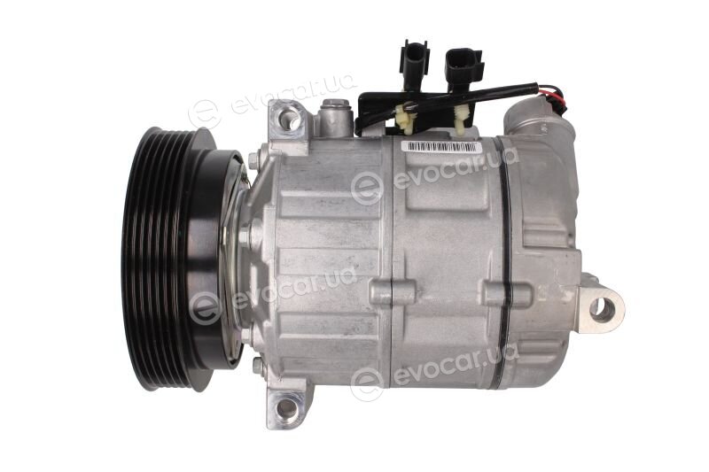 Valeo 813271
