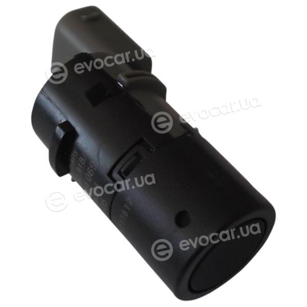AIC 54427