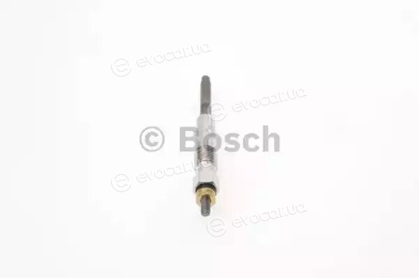 Bosch 0 250 202 020