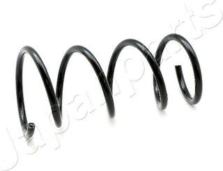 Japanparts ZC3507A