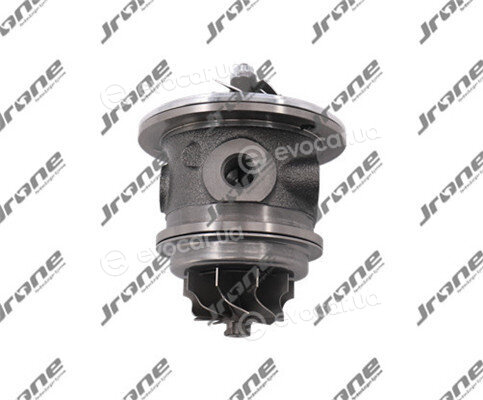 Jrone 1000-080-002