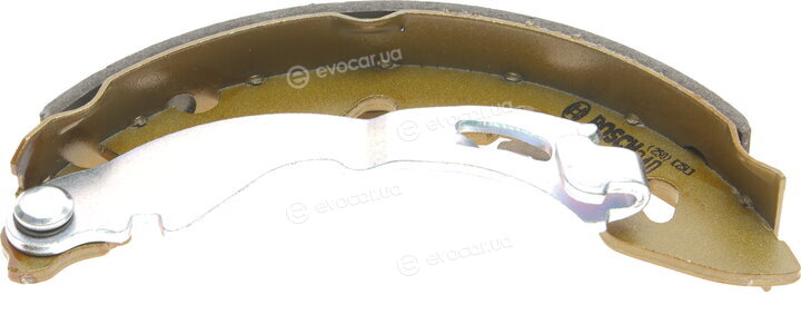 Bosch 0 986 487 772