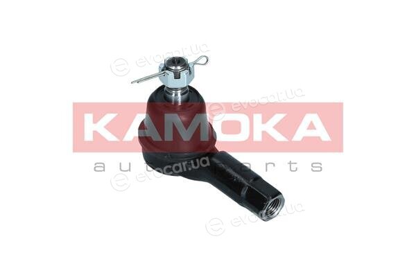 Kamoka 9010310