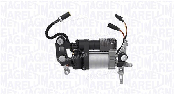 Magneti Marelli C1131