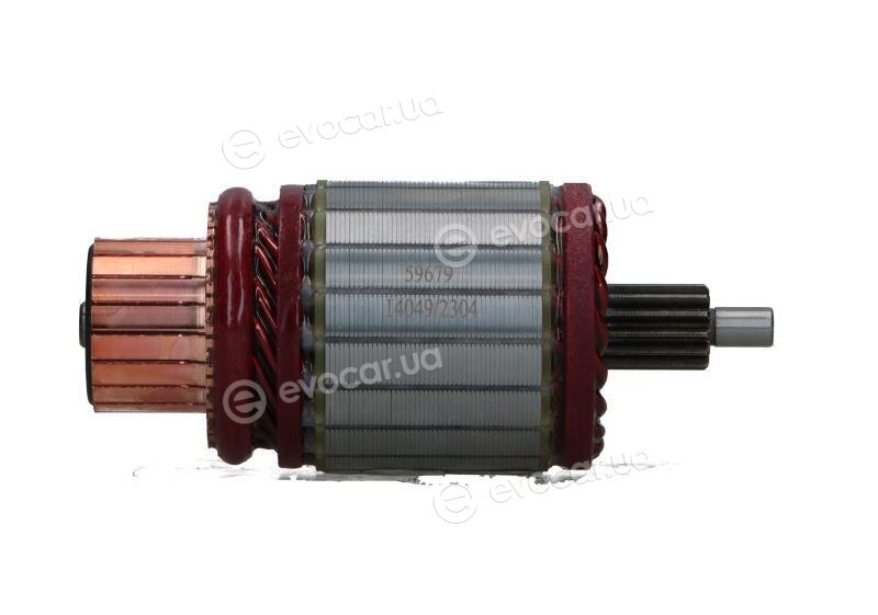 AES / PSH 062.000.294.006