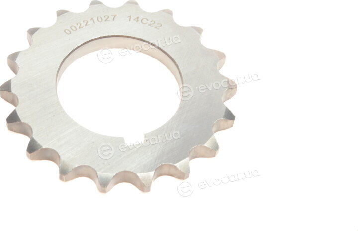 Hepu 21-0022