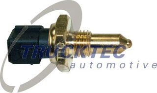 Trucktec 08.40.043