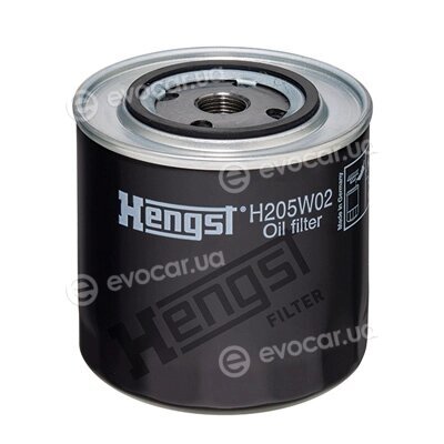 Hengst H205W02