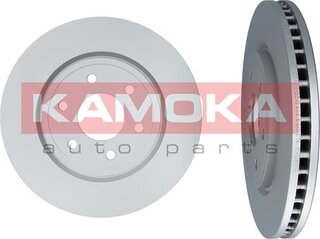 Kamoka 1031068