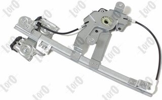 Depo / Loro 130-048-003