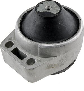 NTY ZPS-FR-011
