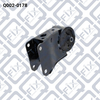Q-Fix Q0020178