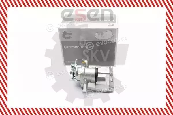 SKV 23SKV294