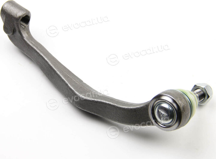 AS Metal 17VW4500