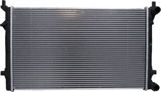 Sato Tech R12123