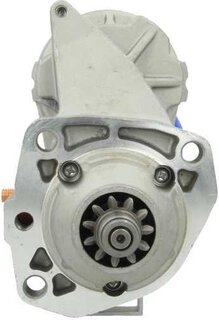 AES / PSH 630.541.113.050