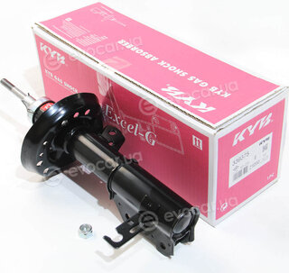KYB / Kayaba 339375