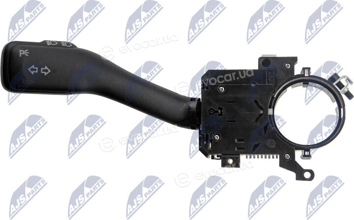 NTY EPE-VW-014