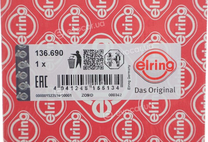 Elring 136.690