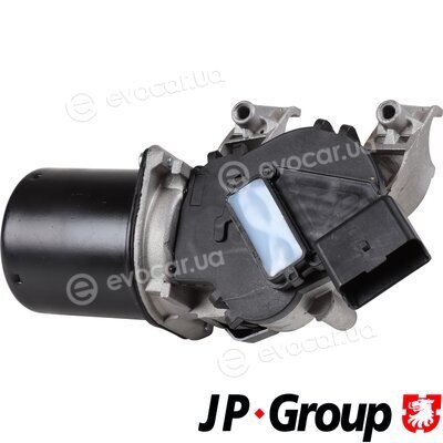 JP Group 3198200100