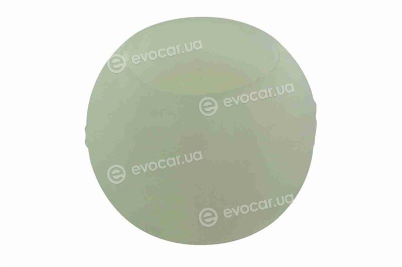 Vaico / Vemo V10-6182