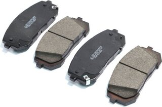 Hi-Q / Sangsin SP4334
