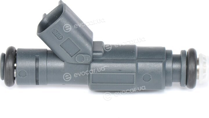 Bosch 0 280 156 336
