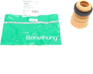 Borsehung B10007